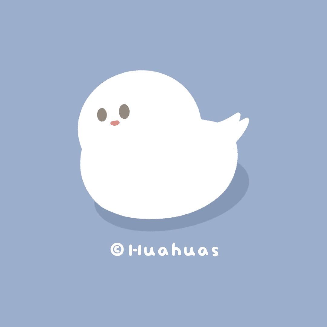 花畫室 Huahuas