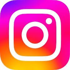 台灣山野樂活協會 IG 粉絲專頁