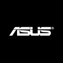 妮可要投資 Asus