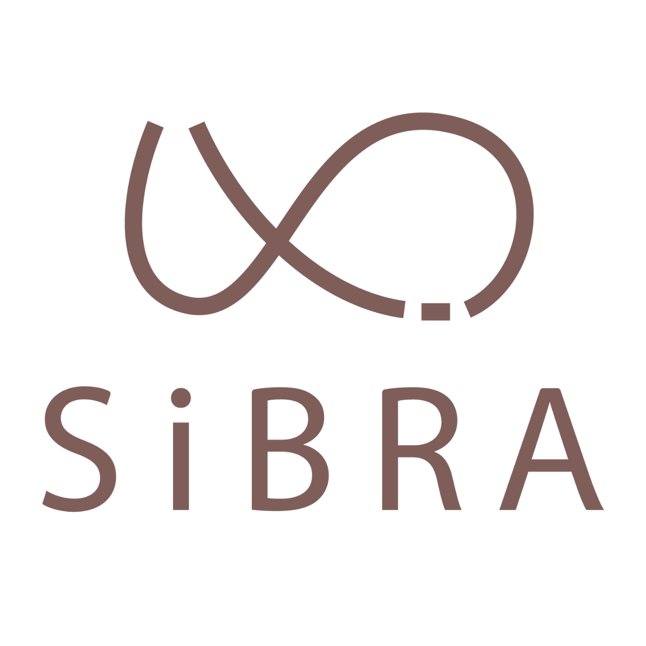 SiBRA無痕內衣褲