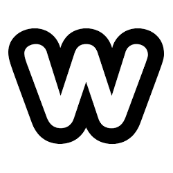 逆逆醬 排單進度 詳細介紹