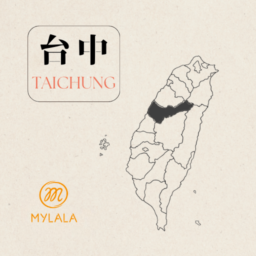 MyLaLA經銷,彈力帶,翹臀圈