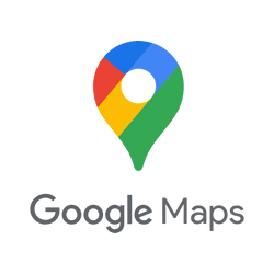 GoogleMaps