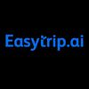 EasyTrip.AI - The only AI Travel Planner that actually works