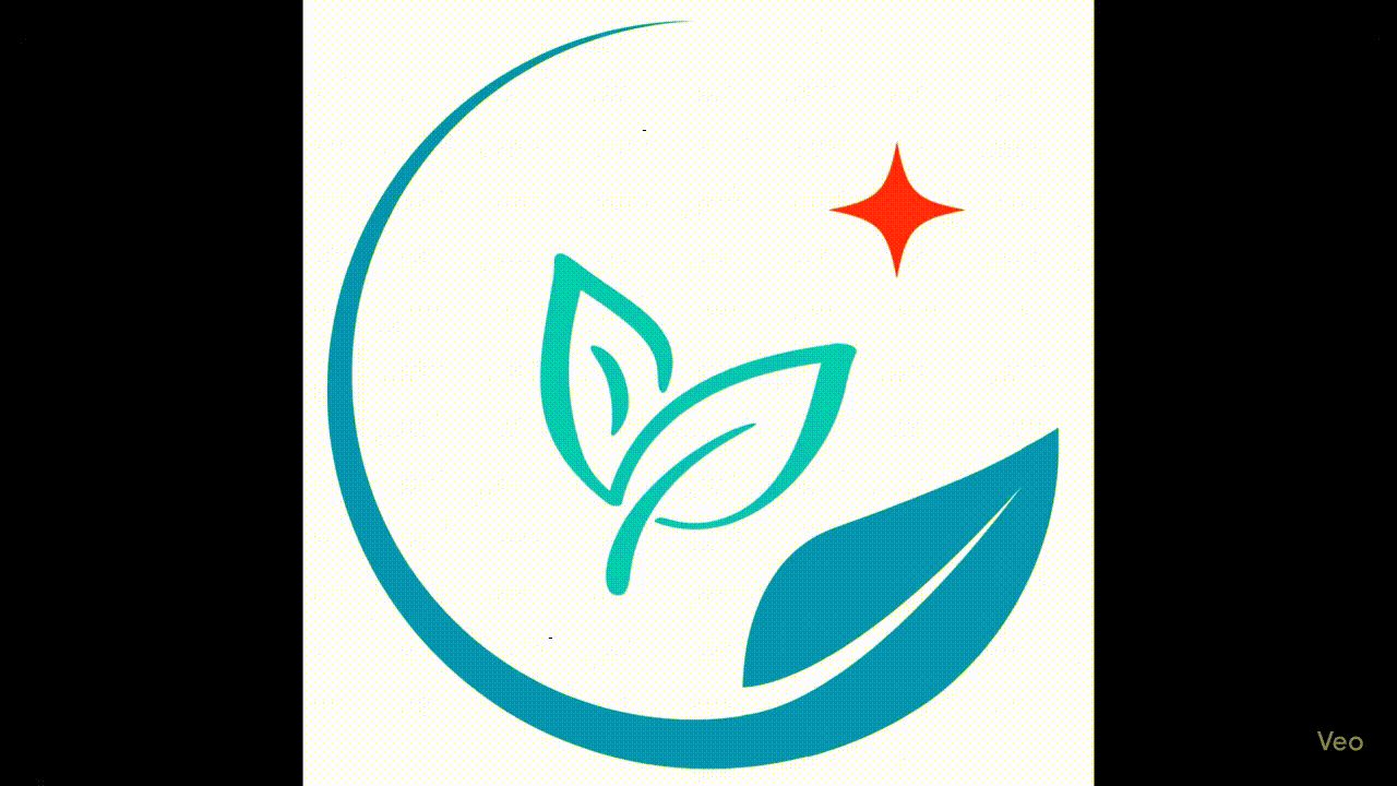 福客居