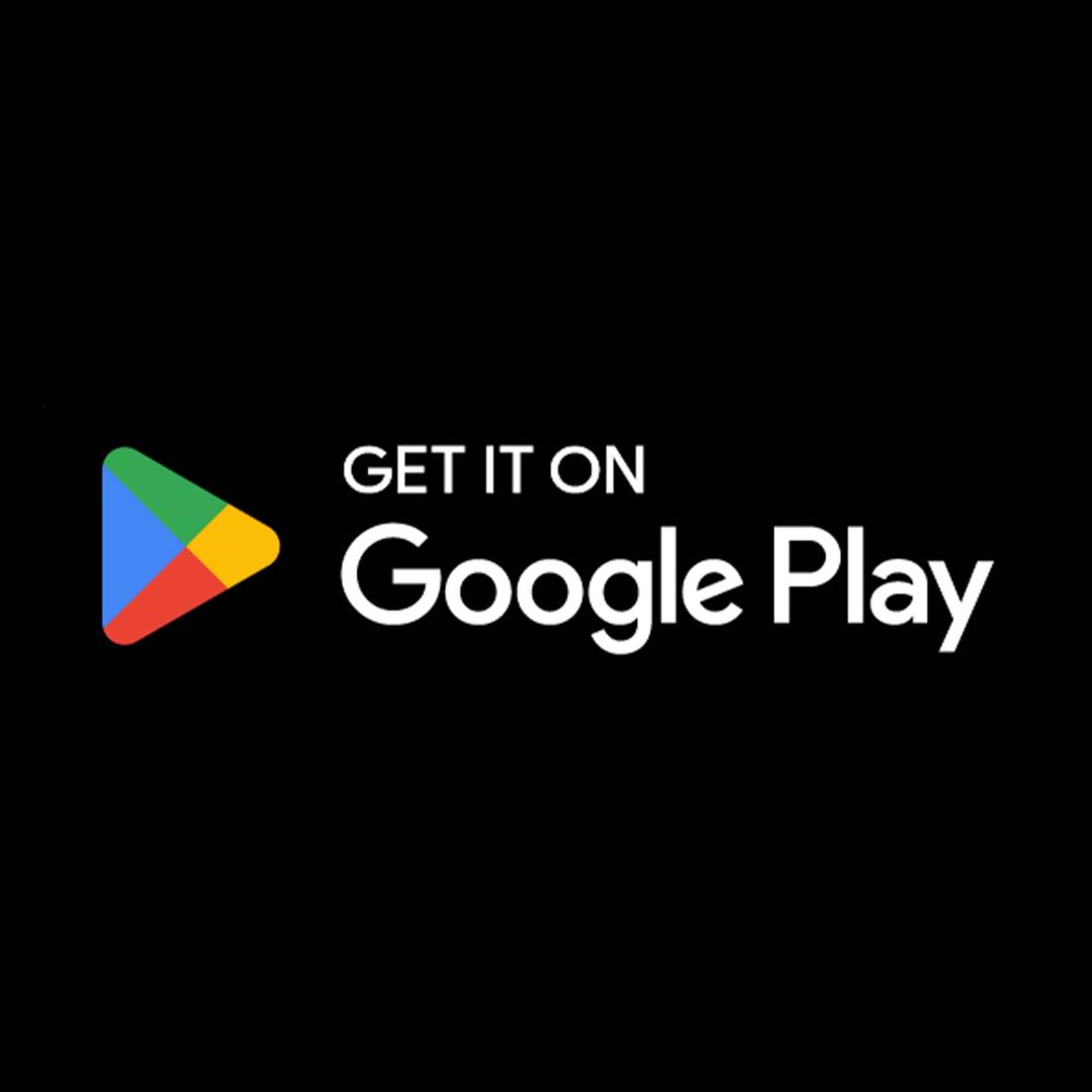 晶晶姐 官方APP - Google 載點