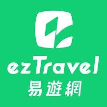 機票/飯店刷卡免海外服務費