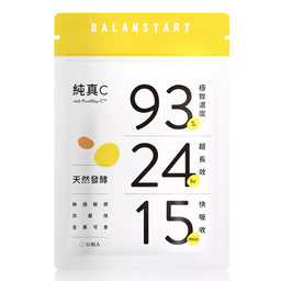 人可和維生素C