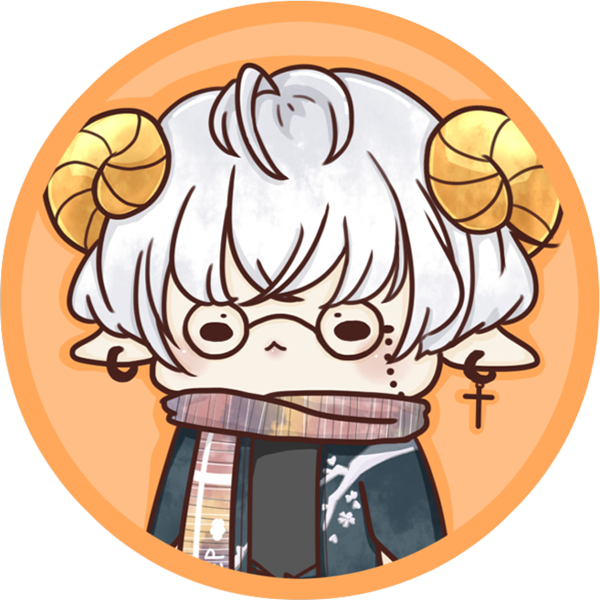 一支羊毛剪◆羊羊