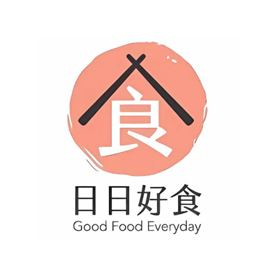 好食好事加速器
