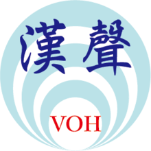 李建勳|JaySen 、主持人：李基銘 跆拳道四段的行銷大神、李建勳 專訪