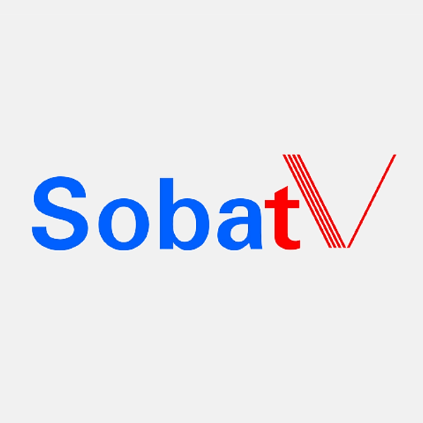 SobatTV Indonesia