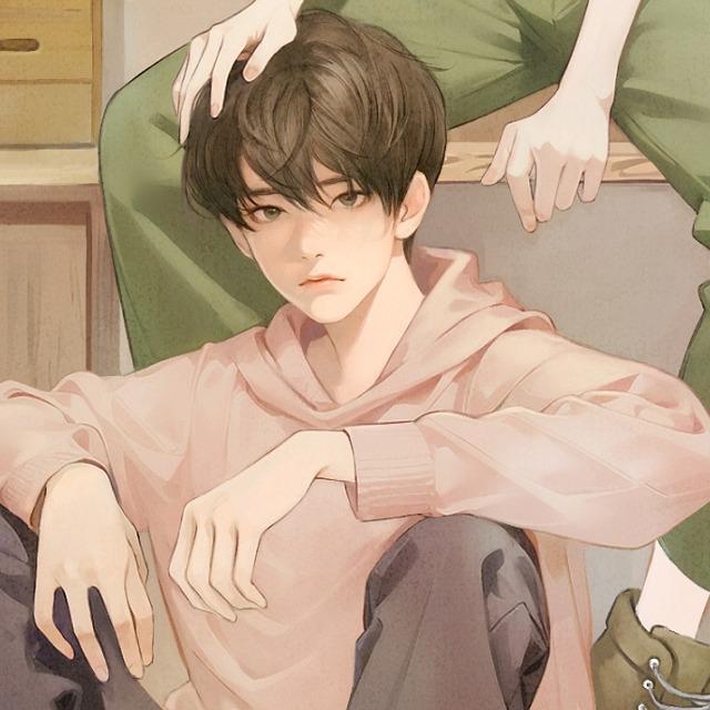 雷凱淇/安小緹 老公要從小培養