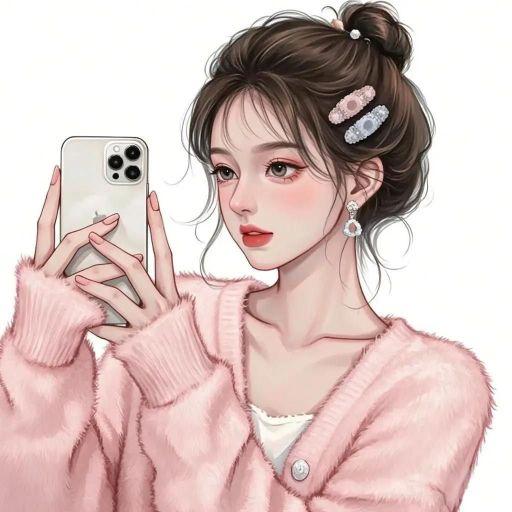 小瑜外送茶網站點這裡