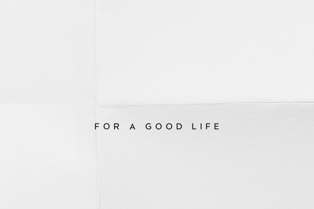 Davines Hong Kong 為美好而生 For A Good Life
