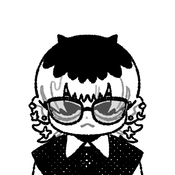 桑 SANG ⏜ ۫ . ⟡