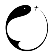 買動漫 - 春魚創意周邊商品賣場