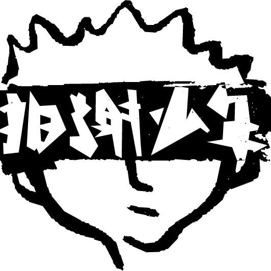 SMILE_PHOTO.STICKER