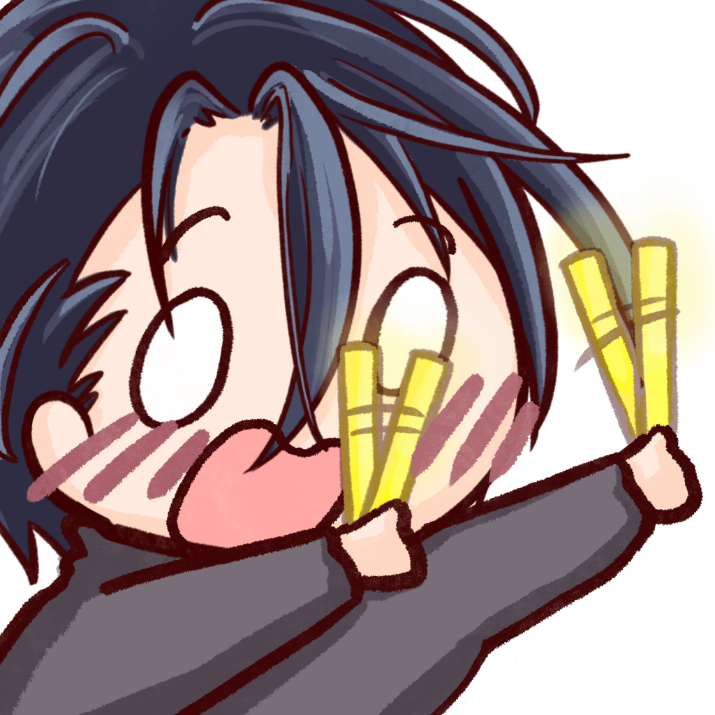 鴨鴨的遊戲清單