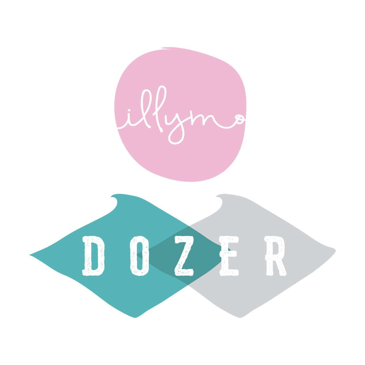 Tomali Boutique 朶玫黎