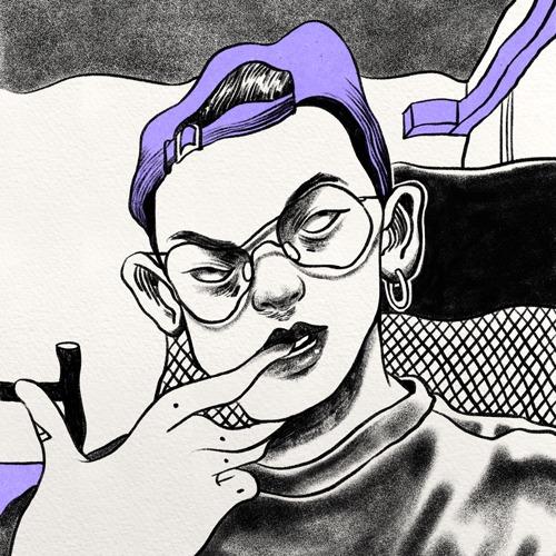 Six Kilometers 六公里