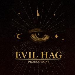 Evil Hag Productions