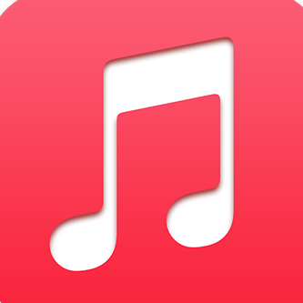 Apple Music