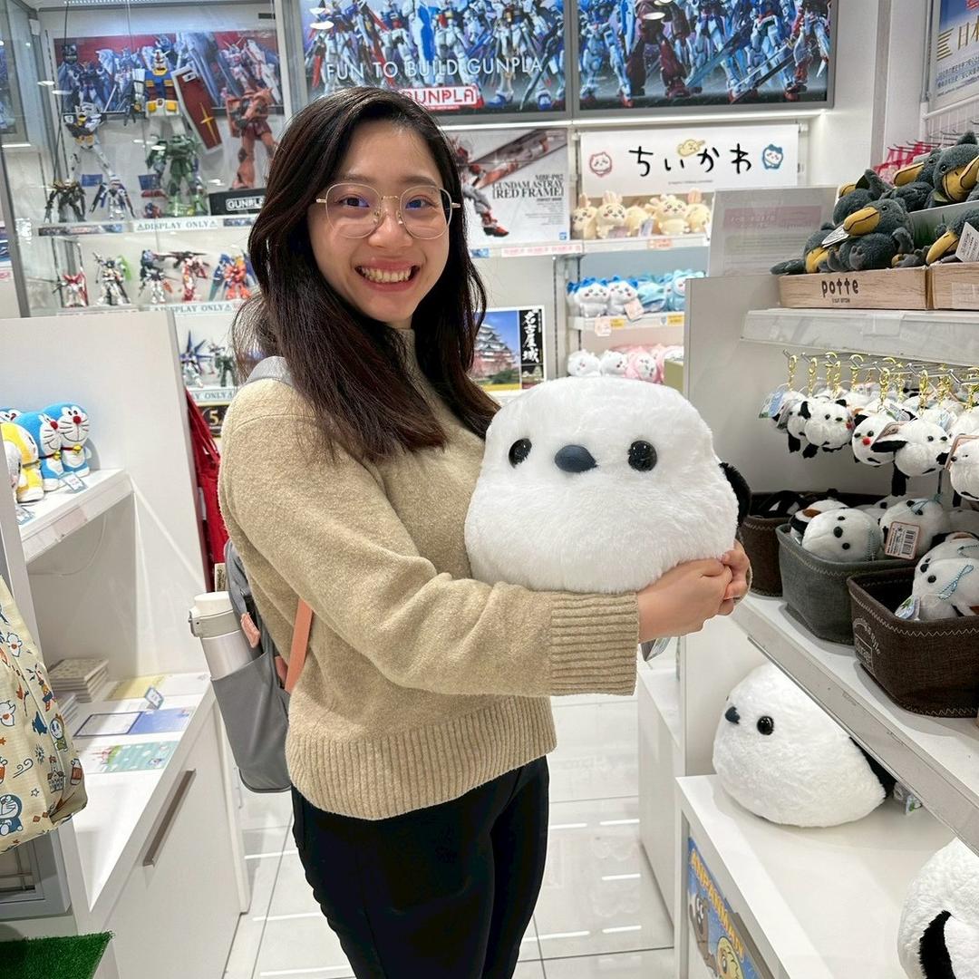 客製化訓練課程、一對一、個人教練、Ally 陳亮彣、物理治療師、皮拉提斯、體態調整、運動訓練
