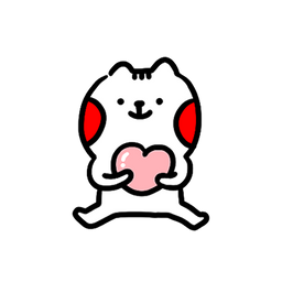 wewe_0413