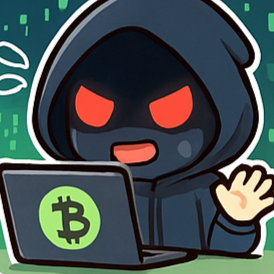 菜菜推薦交易所『Gate芝麻開門』傳送門