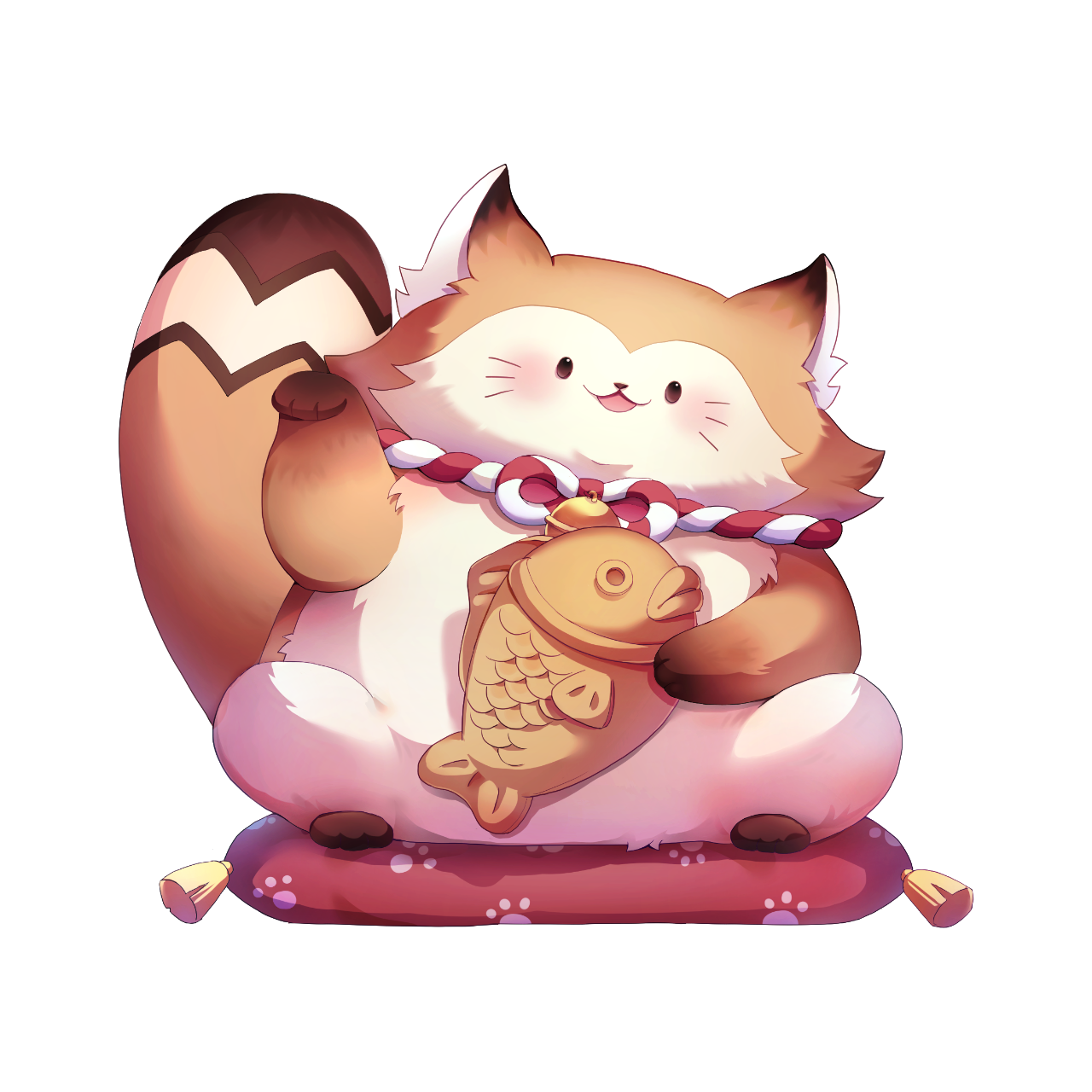 插圖；立繪；非商業委託；插畫；vtuber；外包；接案