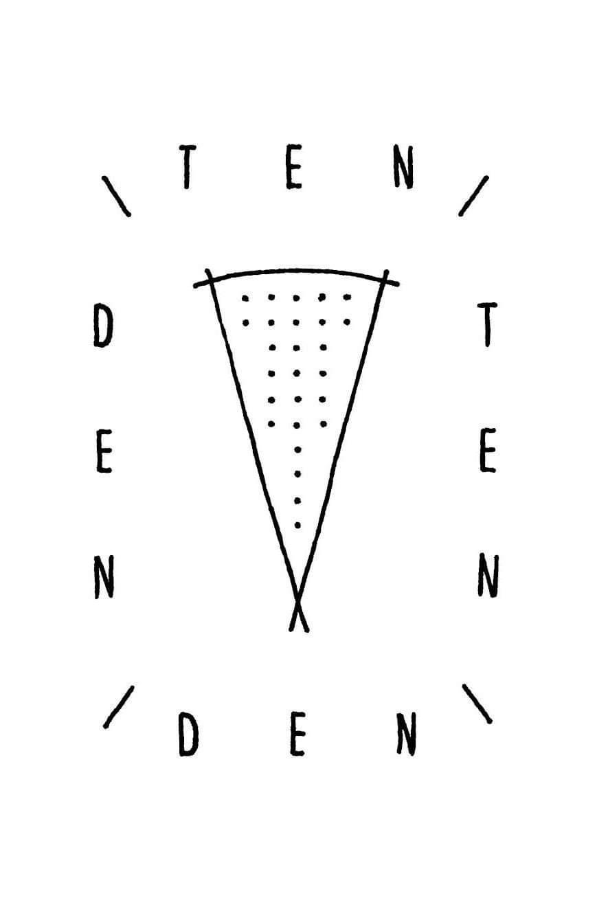 點點甜甜甜點店