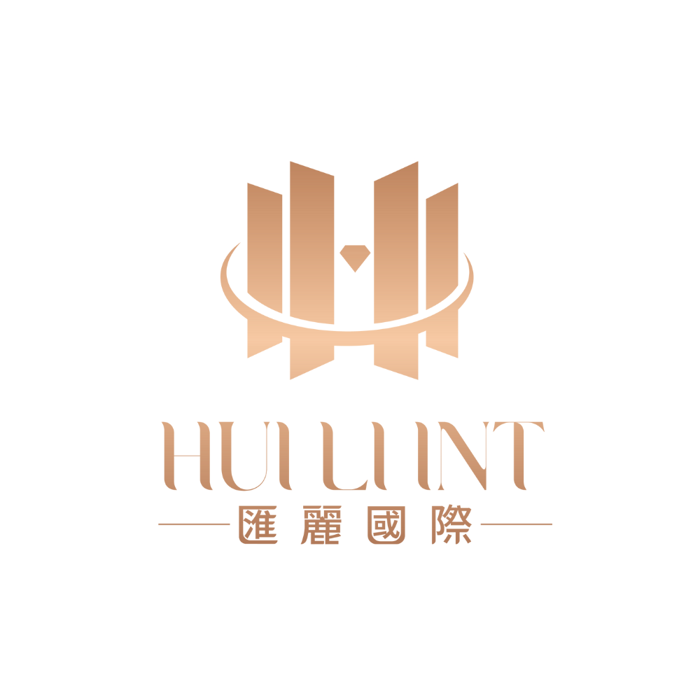 潘信智 | ADAM