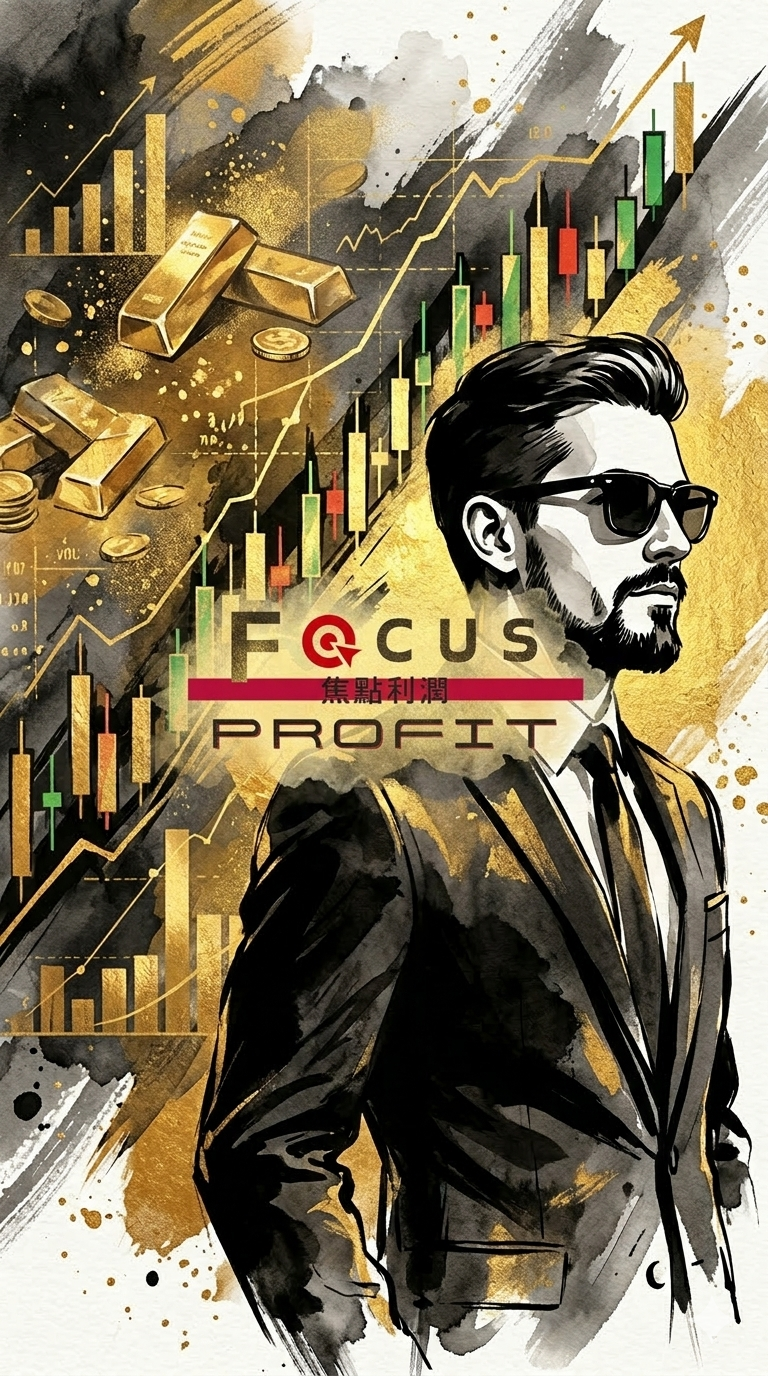 第三步點我註冊外匯下單平台