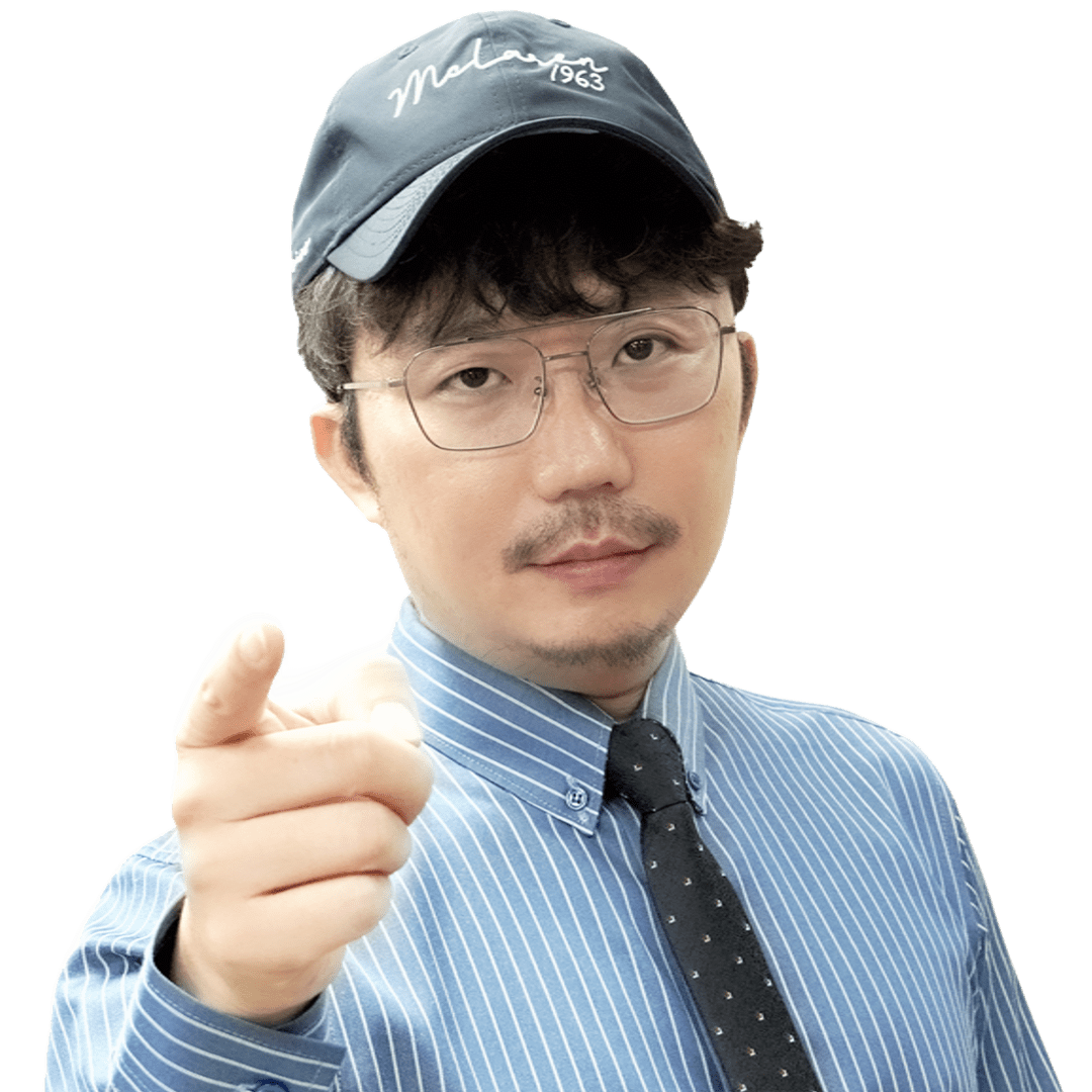 老王 | Instagram, Facebook, YouTube | Portaly