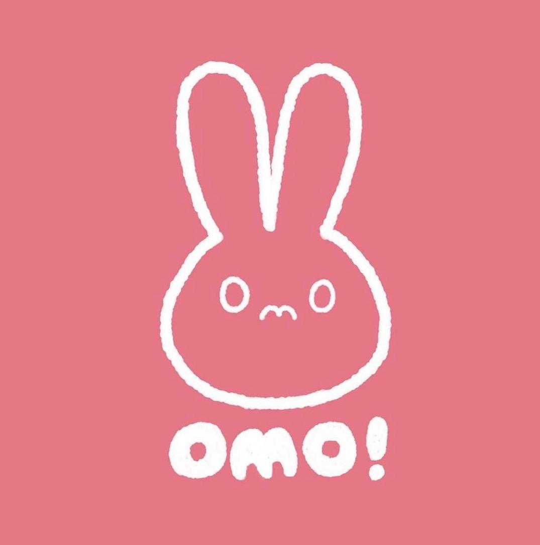 Omo!Omo 日韓雜貨