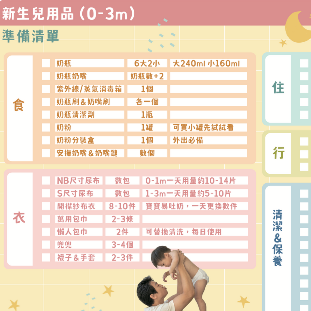 ＠chienbuy