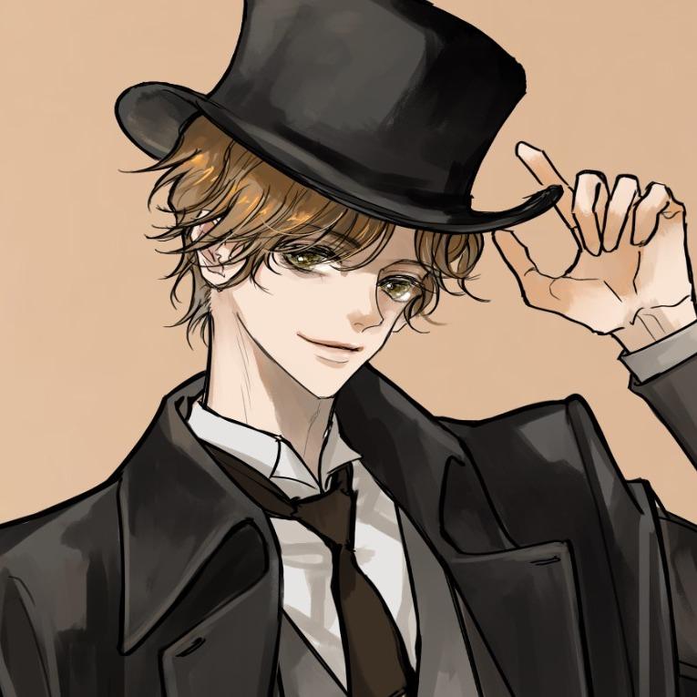 京 Kyou