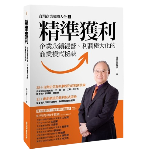 生活‧簡居‧生活