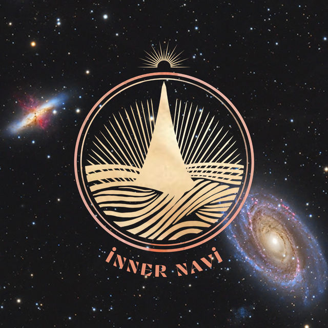 inner navi