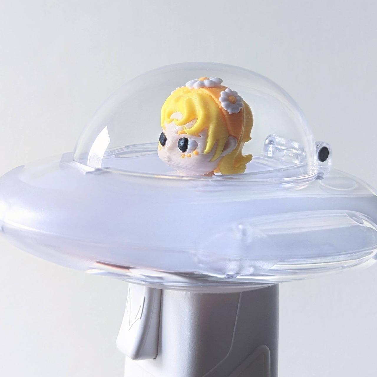x_in_moon CHISA