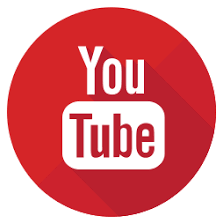 Yui 結衣 Yui的小日子