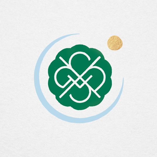 鑫源旺景觀園藝x采伊緣景觀有限公司