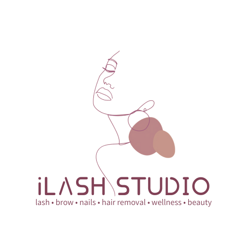 ILASHSTUDIO