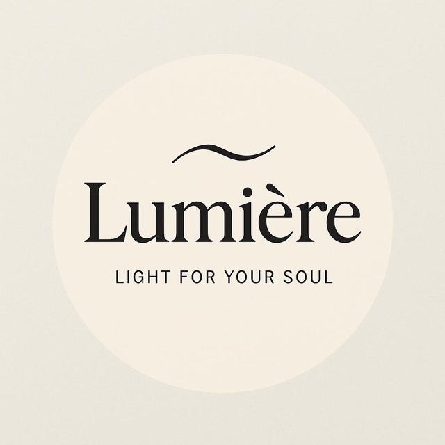 Lumiere