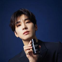 Wonwoo