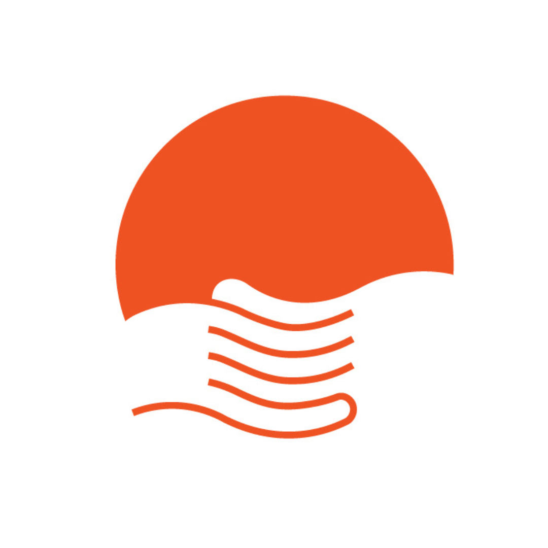 知己｜琴床聲動所