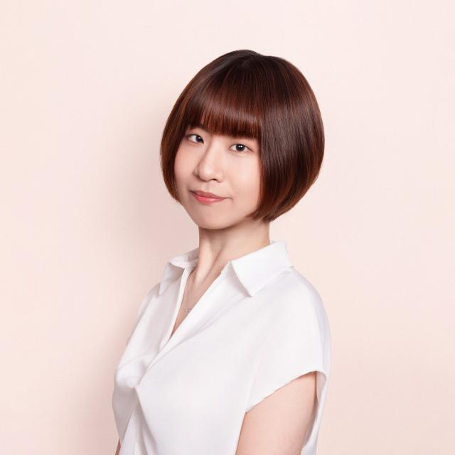 怡葶