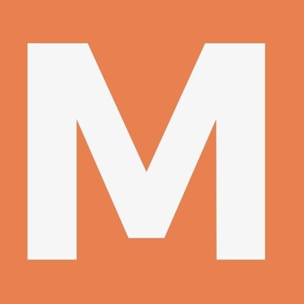 Mike占星與塔羅命理諮詢