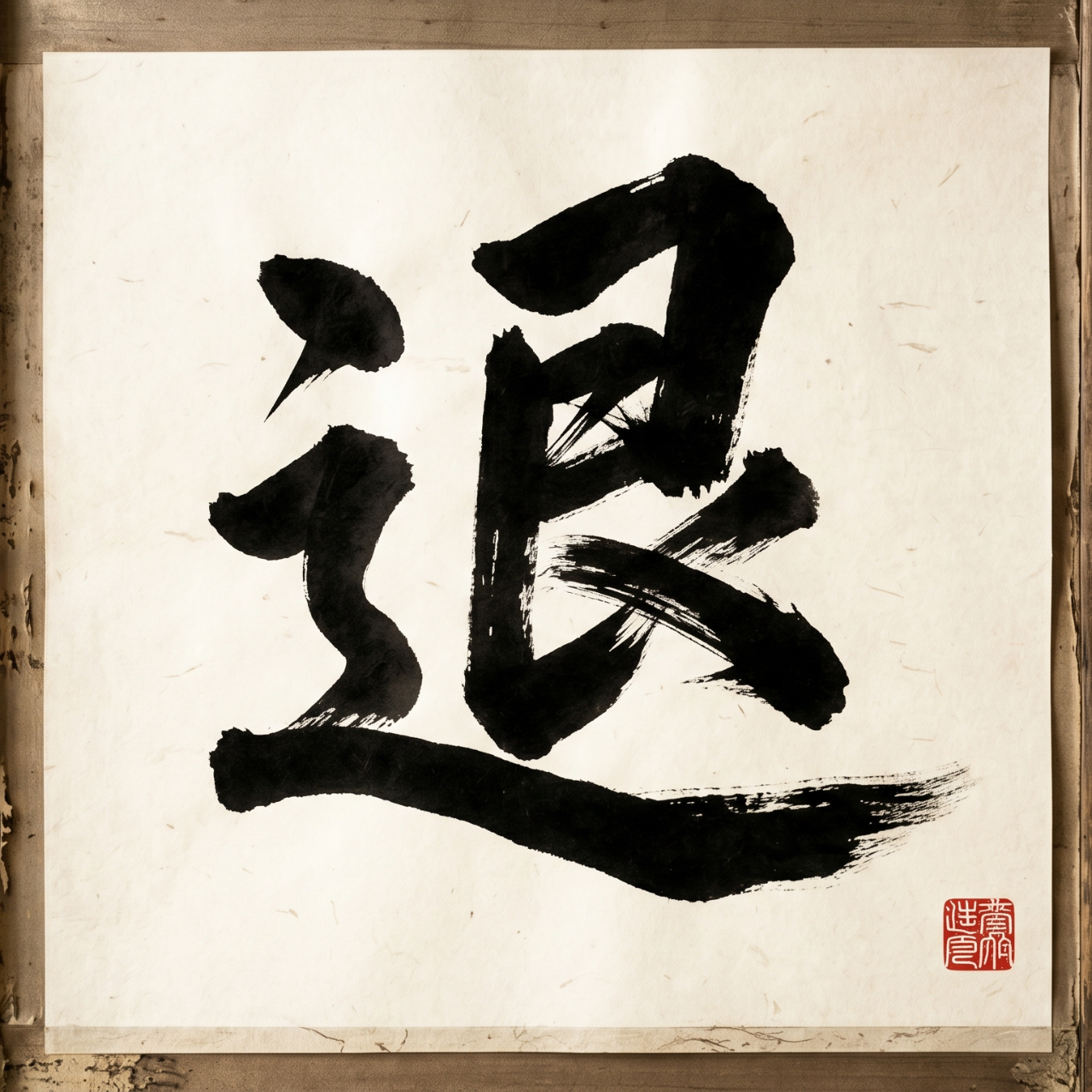 正統生肖姓名學｜陽宅｜陰宅｜實證命理｜風水佈局｜高連凱 退神明 退祖先 專業處理 祖先不拜了 神明不拜了 先找高連凱